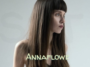 Annaflowe