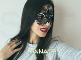 Annafr