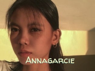 annagarcie Sexy Tchat