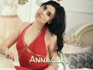 Annageee