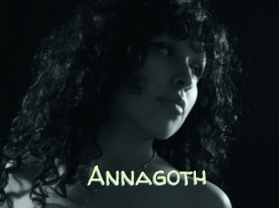 Annagoth