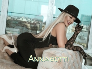 Annagotti