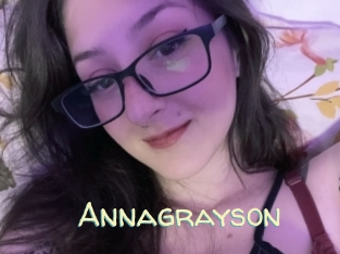 Annagrayson