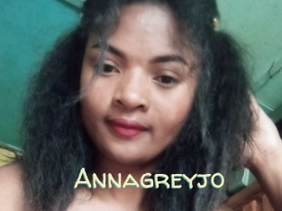 Annagreyjo