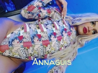 Annaguis