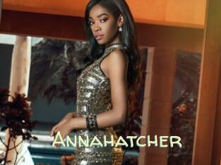 Annahatcher
