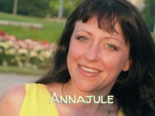 Annajule