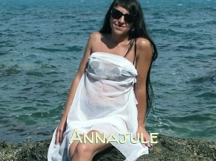 Annajule