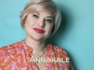 Annakale