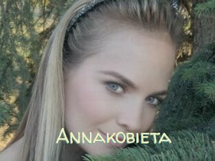 Annakobieta