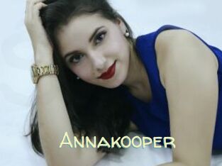 Annakooper
