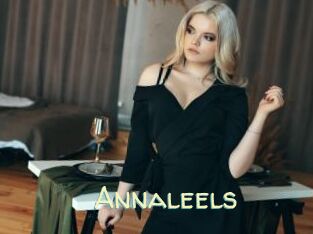 Annaleels
