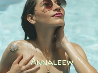 Annaleew