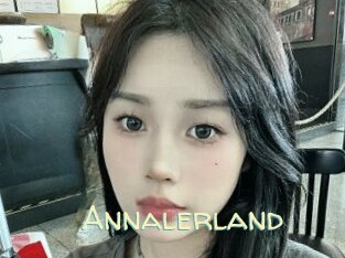 Annalerland