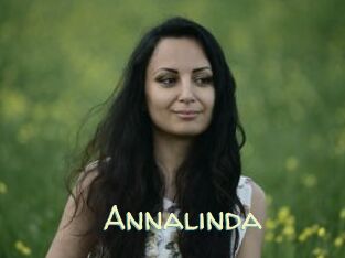 Annalinda