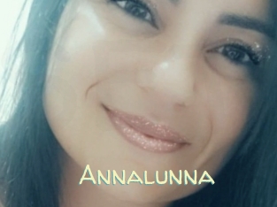 Annalunna