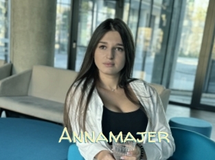 Annamajer