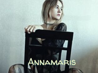 Annamaris