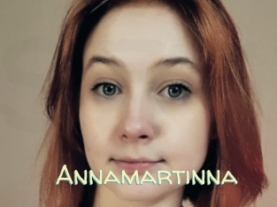 Annamartinna