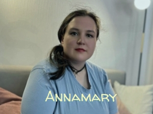 Annamary