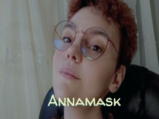 Annamask
