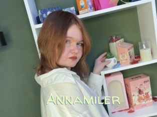 Annamiler