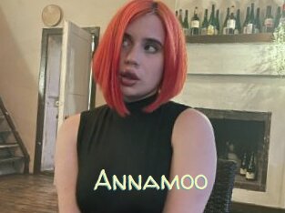 Annamoo