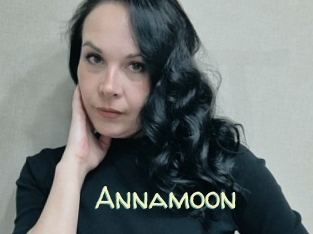 Annamoon
