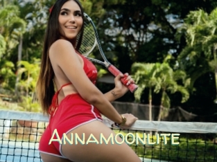 Annamoonlite