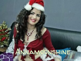 Annamoonshine