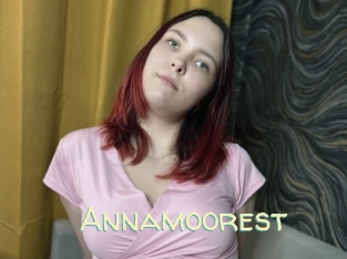 Annamoorest