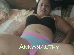 Annanauthy