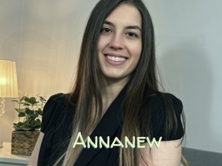Annanew