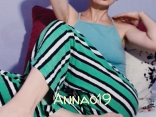 Annao19