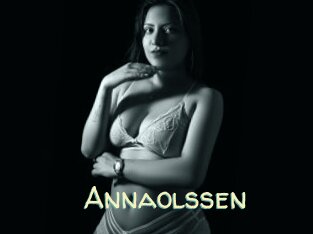 Annaolssen