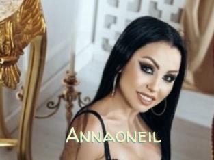 Annaoneil