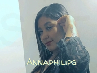 Annaphilips
