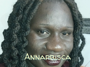 Annaprisca