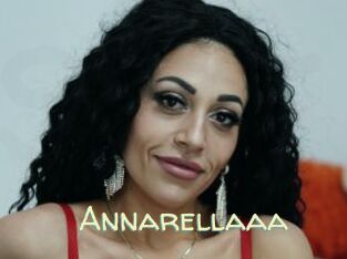 Annarellaaa