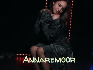 Annaremoor
