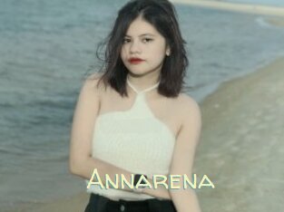 Annarena