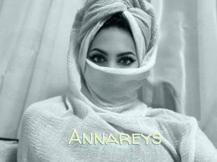 Annareys