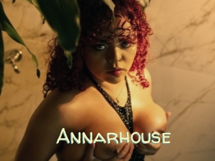Annarhouse