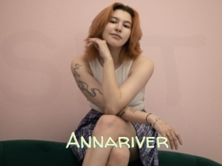 Annariver