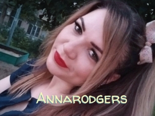 Annarodgers