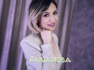 Annarosa