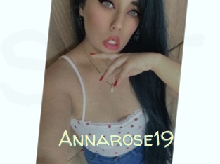 Annarose19