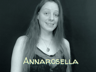 annarosella Sexy Tchat