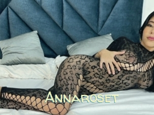 Annaroset