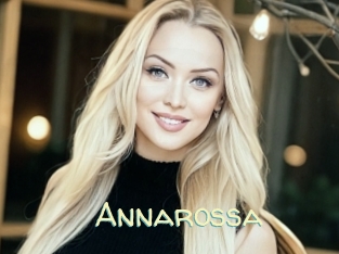 Annarossa